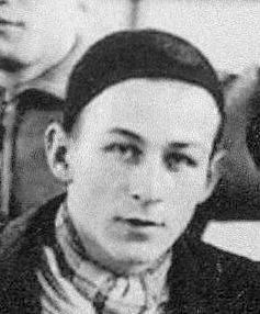 File:Czesław Cyraniak 1934 (cropped).jpg