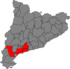 File:DO Tarragona.png