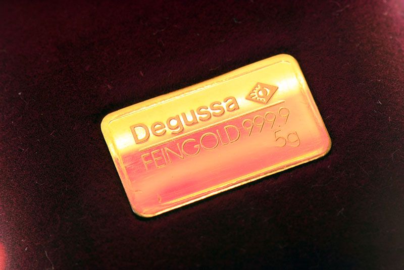 File:Degussa Gold DSCF6422.JPG