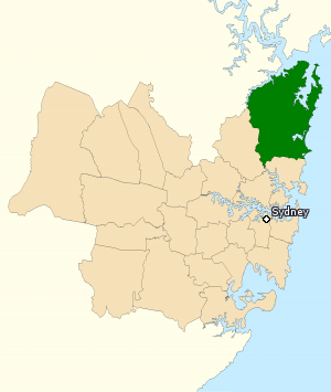 File:Division of Mackellar 2010.png