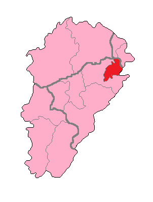 File:Doubs'4thConstituency.png