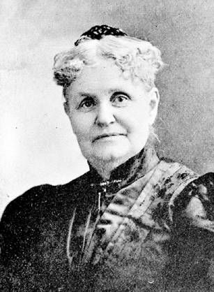 File:Dr. Mary Amanda Dixon Jones.jpg