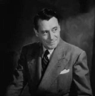 File:Eduardo Ciannelli in Dillinger (1945) trailer.jpg