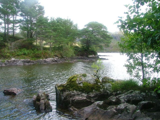 File:Eilean Bàn - geograph.org.uk - 2548436.jpg