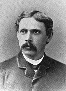 File:Elihu Burritt Hayes.png