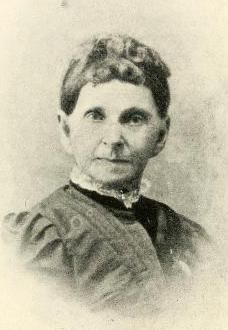 File:ElizabethNichols1897.jpg