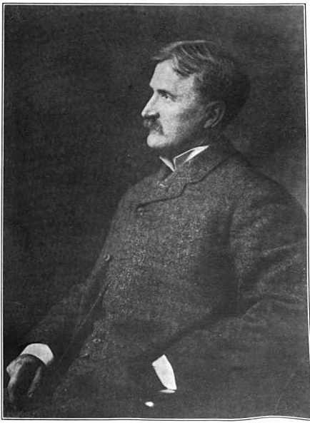 File:Emerson Hough.png