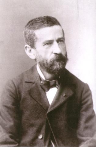 File:Emile Duclaux.jpg