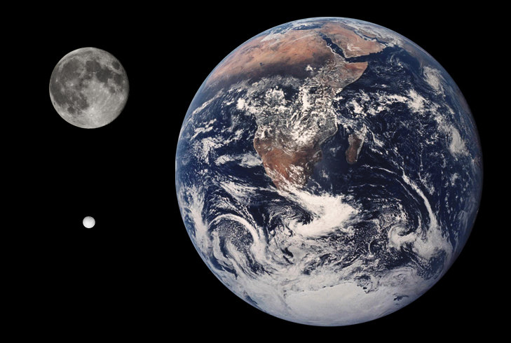 File:Enceladus Earth Moon Comparison.png