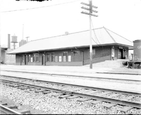 File:Endicott Station.jpg