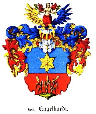 File:EngelhardtWappen.jpg