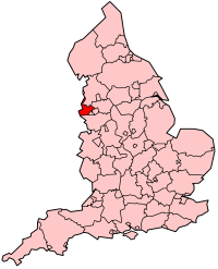 File:EnglandMerseyside.png