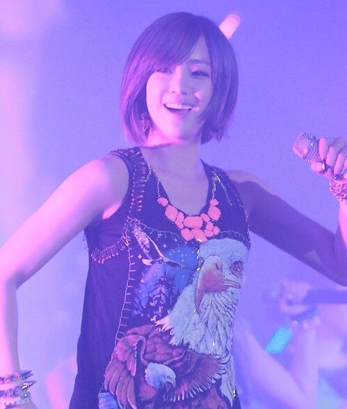 File:Eunjung at GUESS Party, July 2012 (cropped).jpg