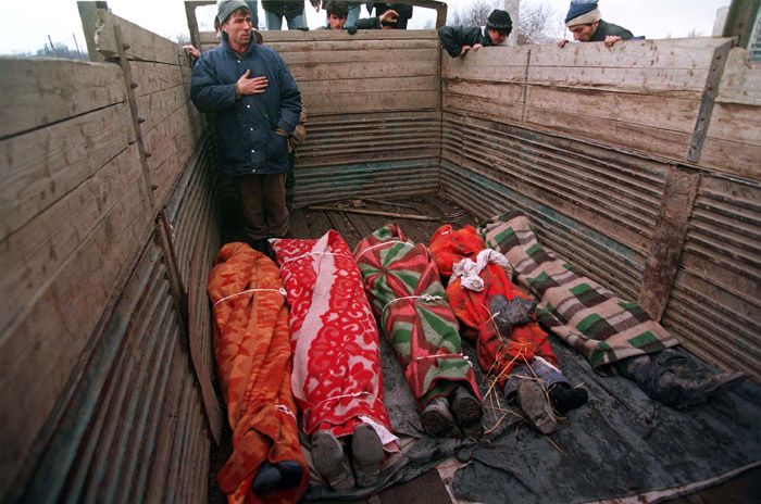 File:Evstafiev-chechnya-killed-in-truck.jpg