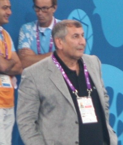 File:Faig Garayev at the 2015 European Games.jpg