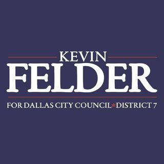 File:Felder for dallas logo.jpg