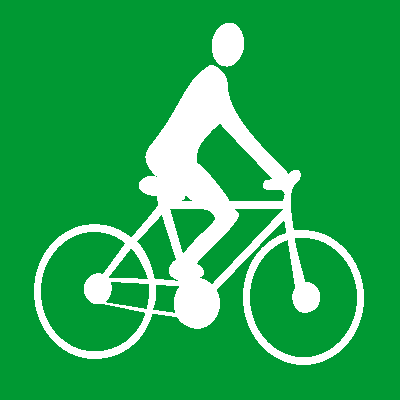 File:Fietsen1.png