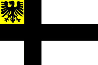 File:Flag of Gemert.png