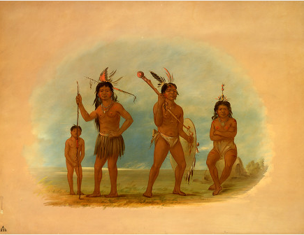 File:Four arowak indians.PNG