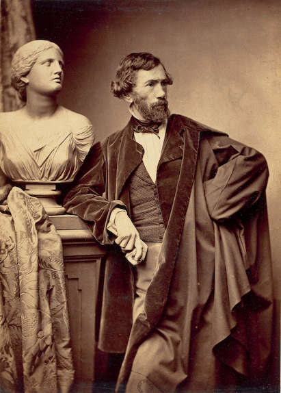 File:François Jouffroy by Adam-Salomon c1865.png