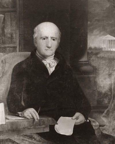 File:Francis Brooke.jpg