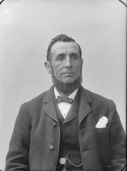 File:Francis Trask.jpg