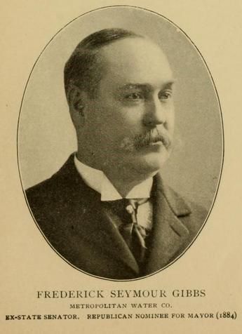 File:Frederick S. Gibbs.jpg