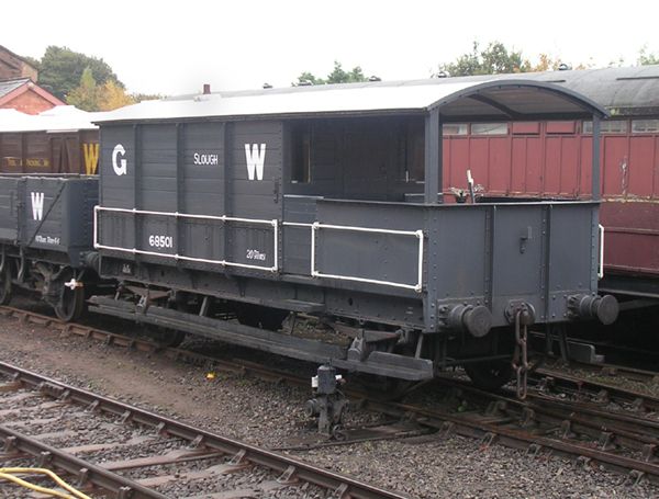 File:GWR 68501.jpg