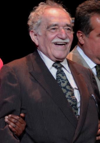 File:Gabriel Garcia Marquez2 (2009).jpg