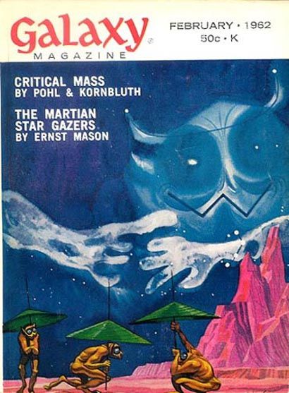 File:Galaxy 196202.jpg