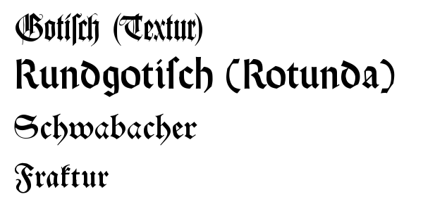 File:Gebrochene Schriften klein.png