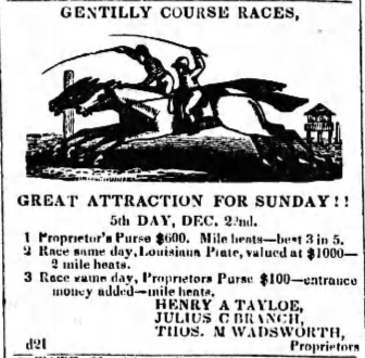 File:Gentily Race Course 5th Day 1839.png