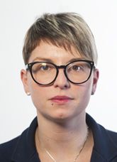 File:Giulia Zanotelli daticamera 2018.jpg