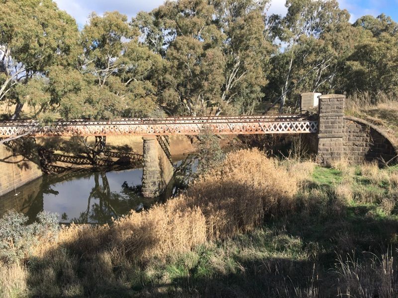 File:Glenmona Bridge.jpg