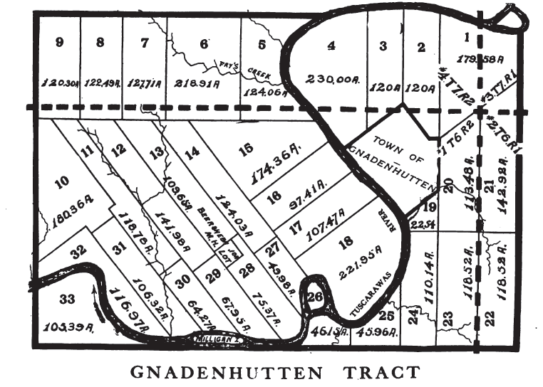 File:Gnadenhutten Tract.png