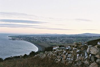 File:Greystones from north.jpg