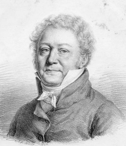 File:Guillaume Guillon Lethière by Julien-Léopold Boilly.jpg