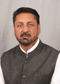 File:Gurdeep Singh.jpg