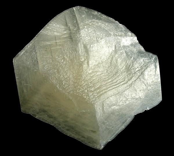 File:Gypsum-261802.jpg