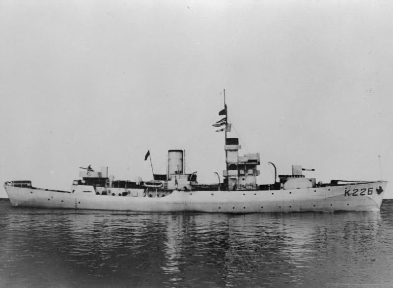 File:HMS Godetia Ii FL6058.jpg