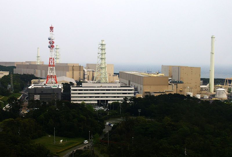 File:Hamaoka NPP 201005.jpg