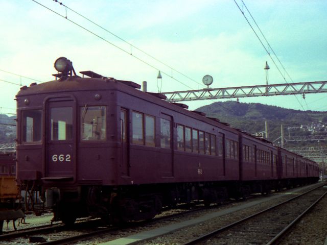 File:Hankyu662.jpg