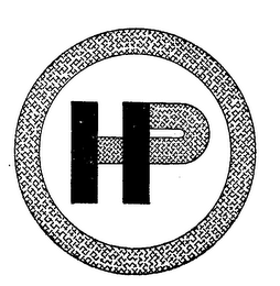 File:Hawley Products Logo.png