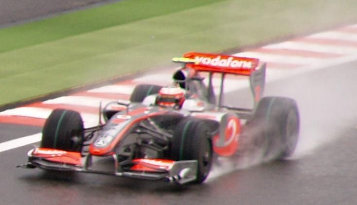 File:Heikki Kovalainen 2009 Belgium.jpg