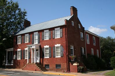 File:Holladay house 2007.jpg