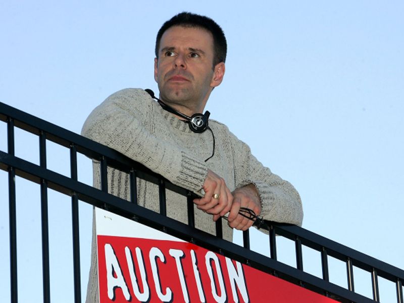 File:IanUsherEbayAuction01.jpg