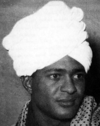 File:Ibn Albadya 1964.jpg