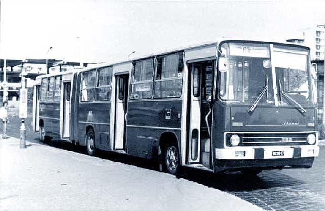 File:Ikarus 282.jpg