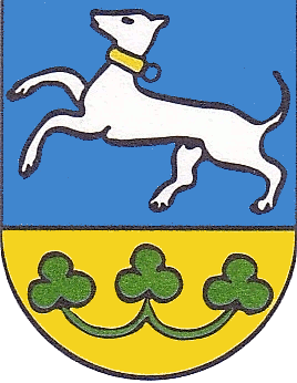 File:Inzersdorf im Kremstal - Wappen neu.png