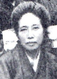 File:Iris Nakada.jpg